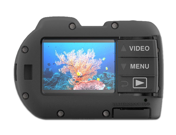 Sealife-Micro-3.0